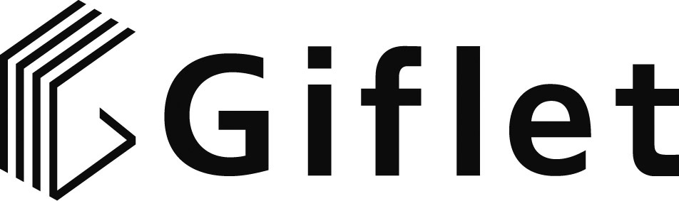 Giflet（ギフレット）