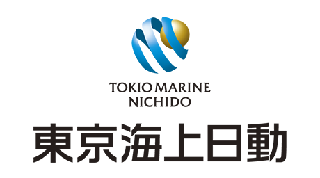 東京海上日動